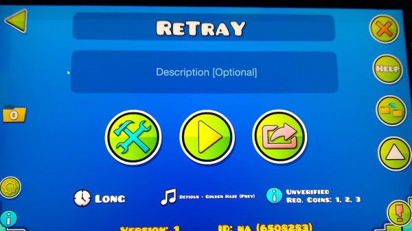 ПАСХАЛКА В retray | ElkaGD777