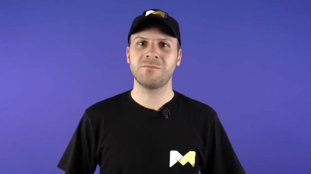 [Страйкбол для чайников 15] Шары для страйкбола. Какие страйкбольные шары выбрать смотреть онлайн