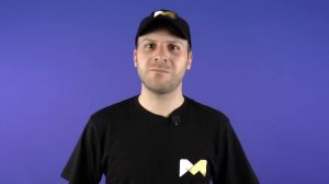 [Страйкбол для чайников 15] Шары для страйкбола. Какие страйкбольные шары выбрать