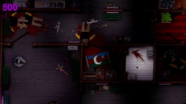 жалко пацана он кричал мама я тебя люблю я не хочу умирать смотреть онлайн