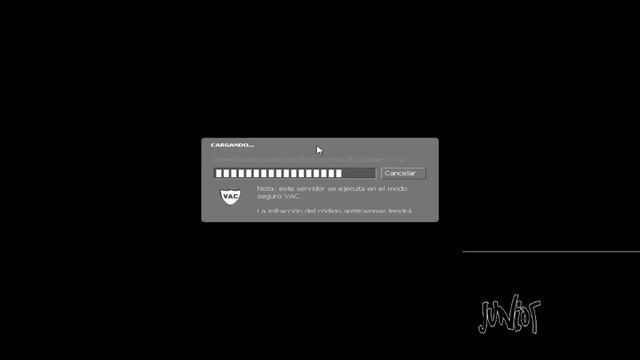 counter strike source solucion no encuentra servidores смотреть онлайн