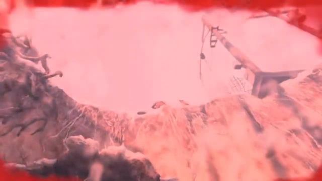 Metro Exodus Начало пути #1 смотреть онлайн