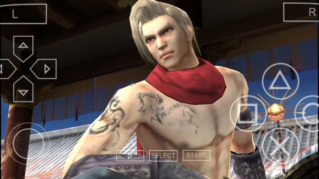 Soul Calibur the broken destiny gameplay #koustabhpro #Soulcaliber the broken destiny смотреть онлайн