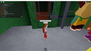 ИГРАЮ В РОБЛОКС В КАРТУ БАРБОСКИНЫ