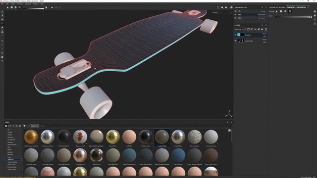Modeling 5 смотреть онлайн