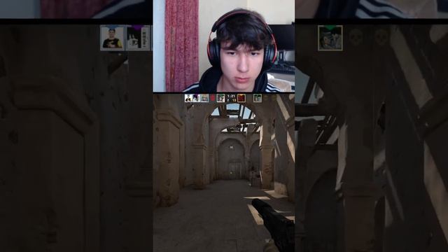 подпишись #csgo #стрим #игры #ксго #рек #рекомендации #doinbroo #реакция #games #gameplay #gaming смотреть онлайн