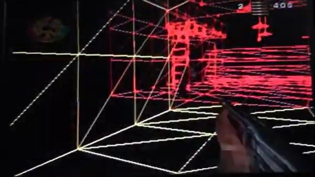 Medal of Honor Wireframe: 4-3 смотреть онлайн