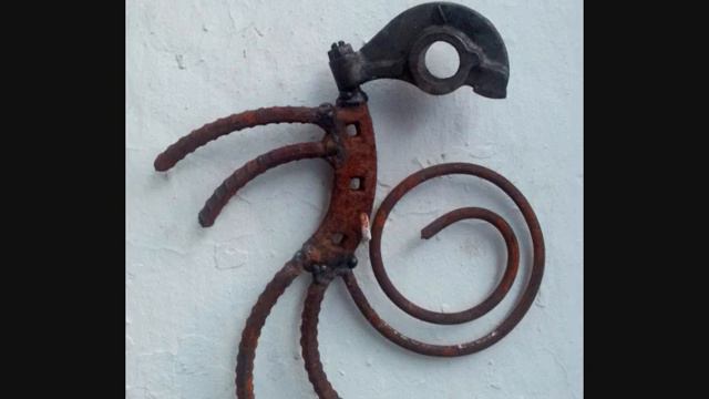 hisham abbas смотреть онлайн