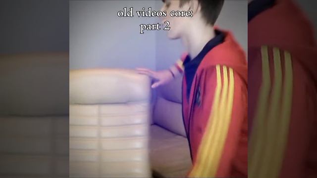 стары видео А4 смотреть онлайн