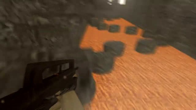 CS 1.6 Kz Movie - HomeRun (Trouble.Makerz #) смотреть онлайн