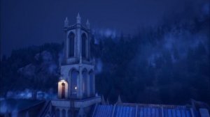 Evil Nun The Broken Mask All Chapters Trailers • Evil Nun The Broken Mask • @KepleriansTeamGames