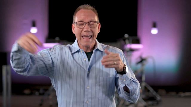 How We Make Disciples: Grow | Pastor Brian Gann | Grace Church | 2020 Vision смотреть онлайн