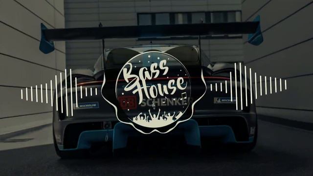 Act a Fool (ft. Three 6 mafia) (Bass Boosted) смотреть онлайн