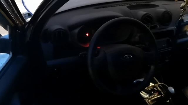 Start Volt SBT 010 - Минусовая клемма АКБ с выключателем "массы" смотреть онлайн