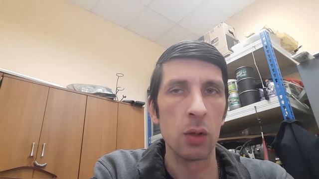 ГАЗ 2790. Снежинка. Попал в сервис. Очередное разочарование смотреть онлайн