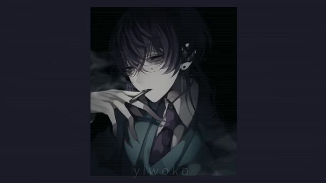 Pov: Having Your Organs Rearranged In The Backseat By Rindou Haitani ; A Tokyo Revengers Playlist