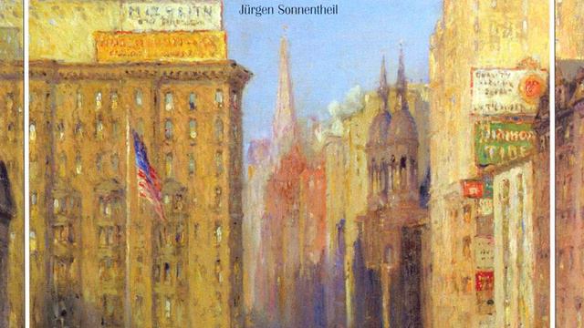 Bach - Goldberg Variations, BWV 988: Variation 13: Andante con grazia смотреть онлайн