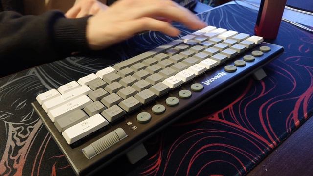 k647 mod смотреть онлайн