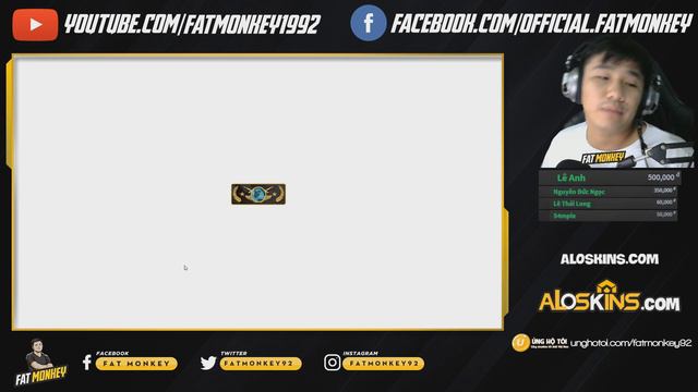 🐵 NHỮNG ĐIỀU BẠN CHƯA BIẾT VỀ RANK TRONG CS:GO? смотреть онлайн