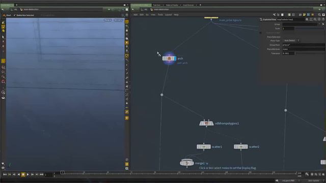 Week5 / 5_environment_destruction_part1 смотреть онлайн