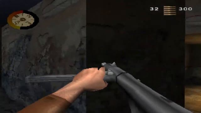 PSX: Medal of Honor Underground Episode 17 смотреть онлайн