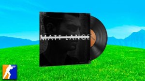 CS2 MUSIC KIT | IsoRhythm By Matt Lange | ALL Songs & MVP Soundtrack