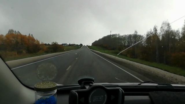 С Первым снегом 🌨️🫣 смотреть онлайн