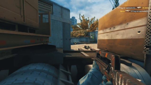 DONG (99Damage Video Contest #2) смотреть онлайн