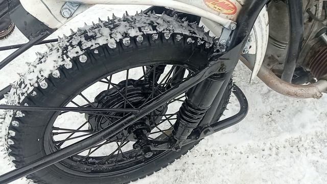 Курган горячий лед 2024 смотреть онлайн