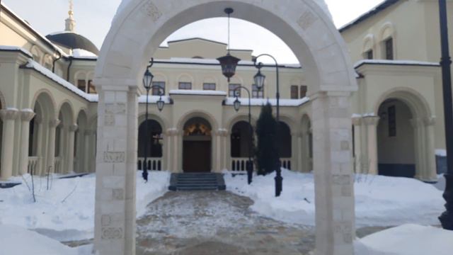 Анонс На 10500! смотреть онлайн