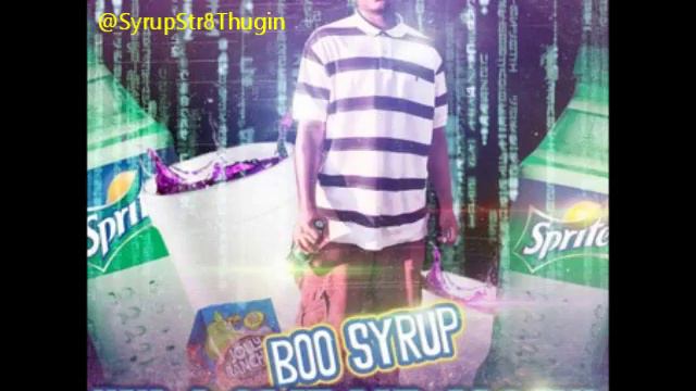 Boo Syrup - Slob on my Knob remix смотреть онлайн