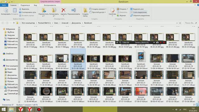 Подкаст + моя проблема контра сити о видео и тд смотреть онлайн