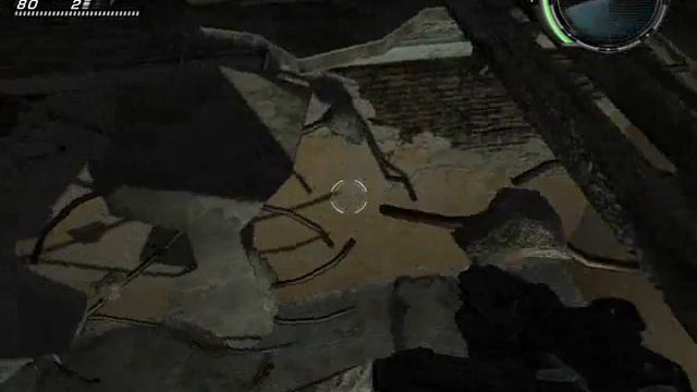 Timeshift mission gameplay 1.2 смотреть онлайн