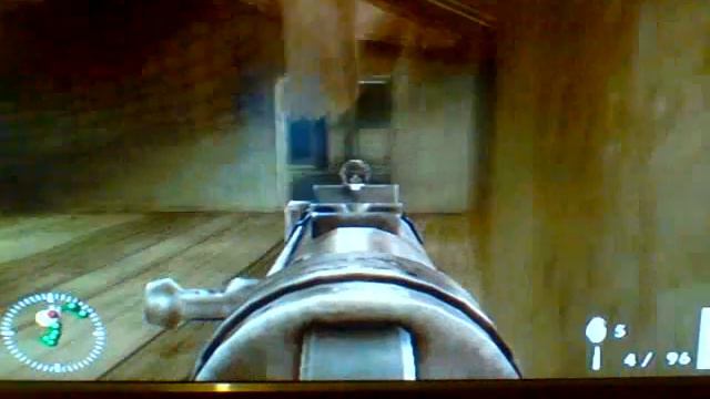 medal of honor vanguard gameplay смотреть онлайн