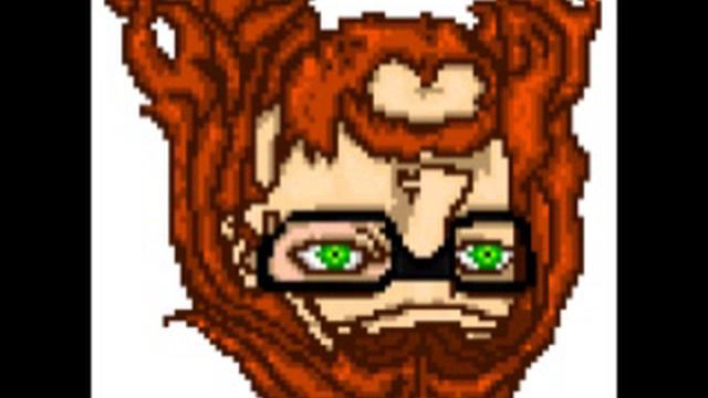 Hotline Miami 1 hour смотреть онлайн