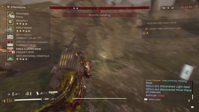 Pelican plays catch смотреть онлайн