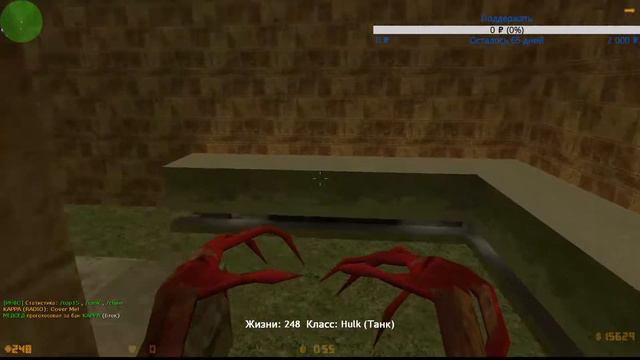 ШПИЛИМ ВИЛИМ? CSGO, CS-1.6, Mincraft, unturned, Source, samp, и другие игры смотреть онлайн