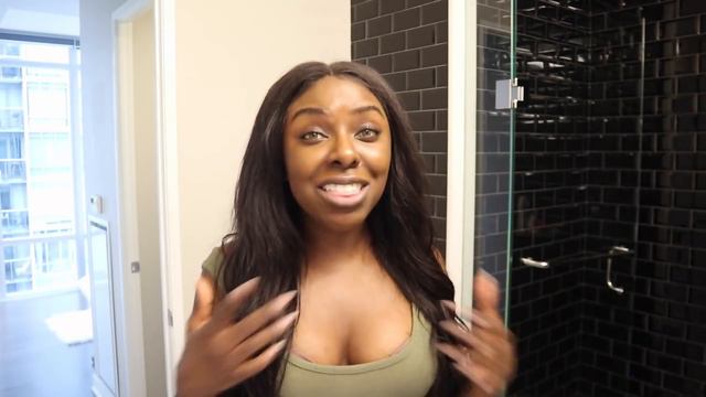 How To Clear Hyperpigmentation (Dark Spots) FAST!