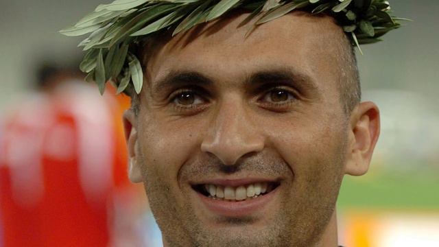 Bil Marinkovic.mpg смотреть онлайн