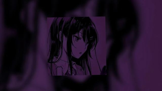DO OR DIE dxrk ダーク (slowed + reverb) смотреть онлайн