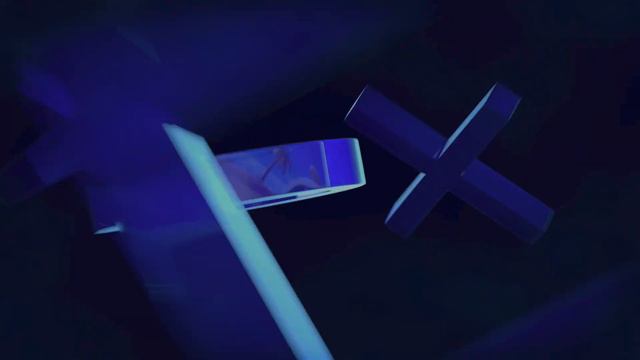 PlayStation Studios Opening Animation - ASTRO's PLAYROOM another pattern 1 смотреть онлайн