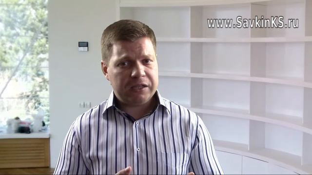 Дешевый бизнес тренер, но зачем искать смотреть онлайн