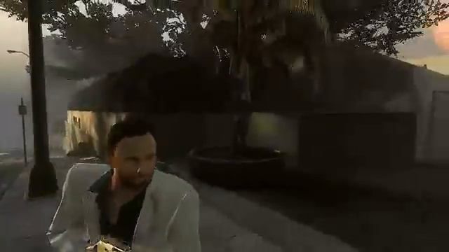 Left4Dead 2  YouTube 360p