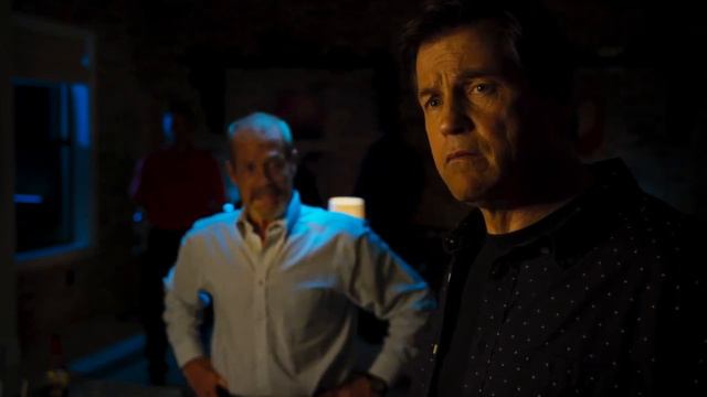 Painkiller 2021 Movies