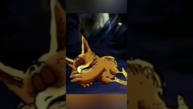 Разве можно перед сном не есть? смотреть онлайн