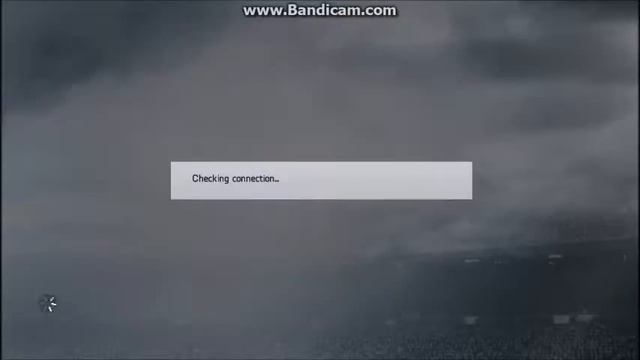 fifa 14 career mode cheat смотреть онлайн