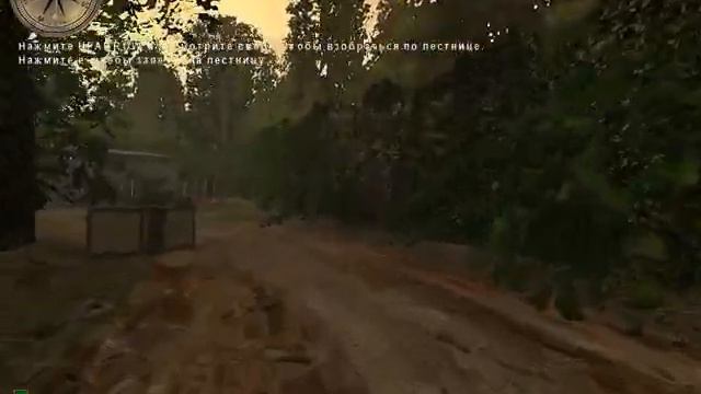 Medal Of Honor: Allied Assault - Тренинг смотреть онлайн