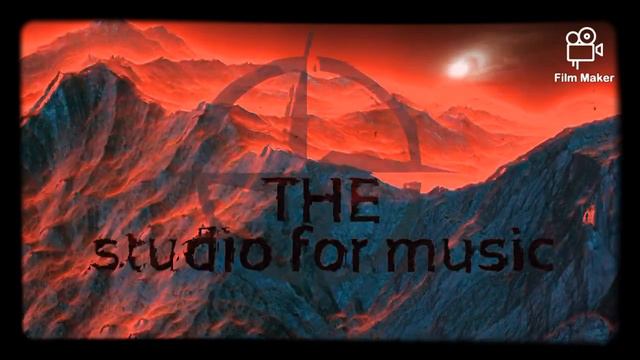 #russian #music #mafia music русская музыка - russian music - смотреть онлайн