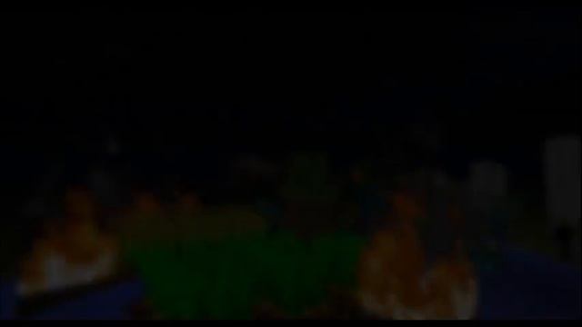 Information wants to be Free - Robots Found Errors (Official Video) смотреть онлайн