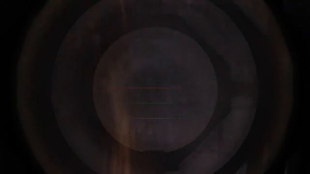 Metro 2033 (Original Edition) Part XIV : Dry Station смотреть онлайн